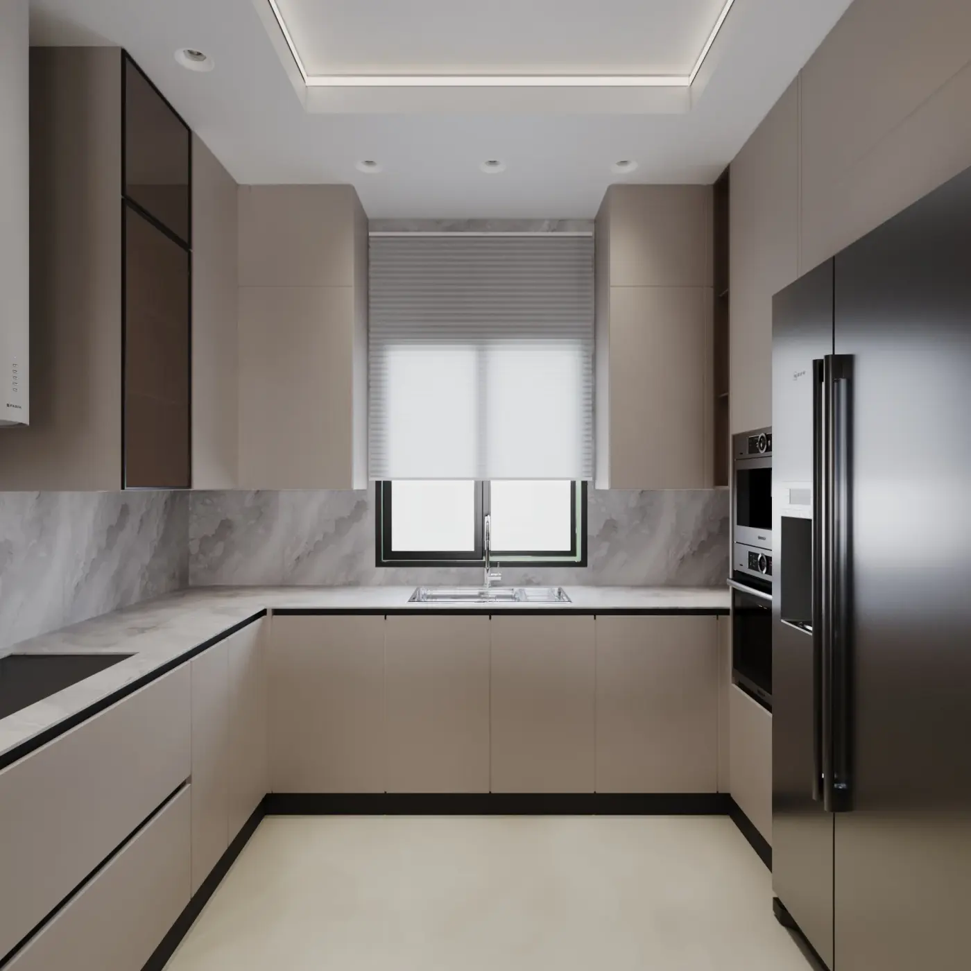 [Hydepark Villa] - Image 11